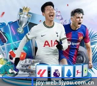 joy-web-9jyou.com.cn APP