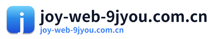 joy-web-9jyou.com.cn